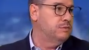 Paulo Catarro sobre saídas do Benfica: “O Benfica não vai ficar à espera de propostas”