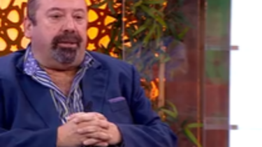 Paulo Sargento comenta consequências da transferência de prisão de Vítor Soares