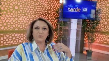 WhatsApp Video 2022-07-04 at 16.00.23.mp4