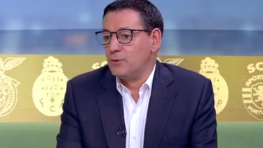 Nuno Dias: “Carmo pode dar retorno financeiro, Horta duvido”