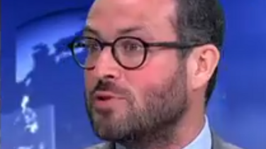 Mauro Xavier exige uma investigação da Autoridade da Concorrência ao negócio David Carmo