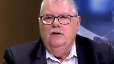 José Manuel Freitas: “Trincão? O Sporting fez um grande negócio!”
