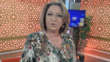 WhatsApp Video 2022-07-11 at 16.57.40.mp4