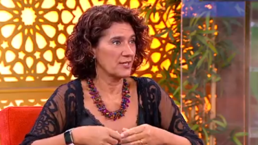 Rosa Amaral e Manuel Rodrigues descrevem perfil da maioria dos incendiários
