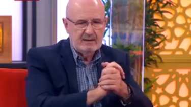 Manuel Rodrigues comenta como se pode identificar pessoas que levaram vítima de esfaqueamento para o quartel