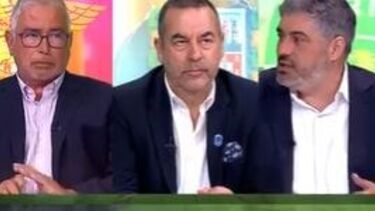 André Pinotes Batista e o caso João Mário: "Isto é um jogo de sonsos"