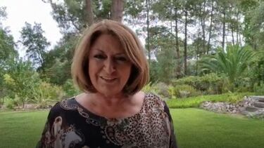 WhatsApp Video 2022-07-12 at 17.42.37.mp4
