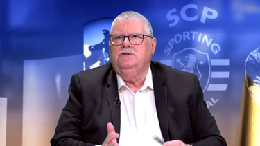 José Manuel Freitas: “Há coisas que não se podem escrever num livro”