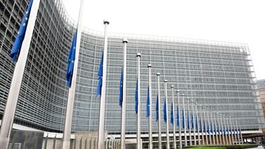 Comissão Europeia 