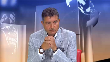 Ricardo Tavares: “Dizer isto publicamente não fica bem”