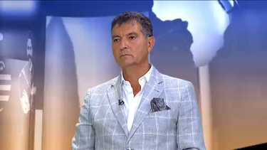 Ricardo Tavares: "O FC Porto ficou em casa a ver o Chaves"