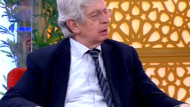 Rui Pereira refere fatores essenciais para determinar indemnização da família de André Serra