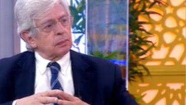 Rui Pereira comenta indemnizações e níveis de responsabilidade na morte de André Serra
