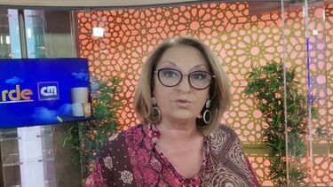 WhatsApp Video 2022-07-19 at 16.51.19.mp4