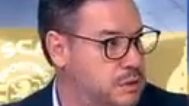 Paulo Catarro: “Castigos do Dragão? Ridículo!”