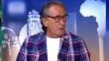 Rodolfo Reis: "O Sporting foi uma equipa banal"