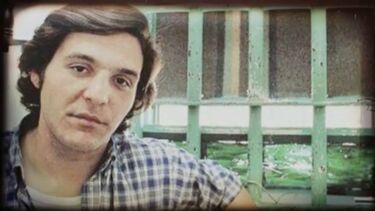 Rui Mendes, very light, Sporting, Benfica, Jamor, morte, adepto, Hugo Inácio