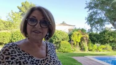 WhatsApp Video 2022-07-25 at 19.19.45.mp4