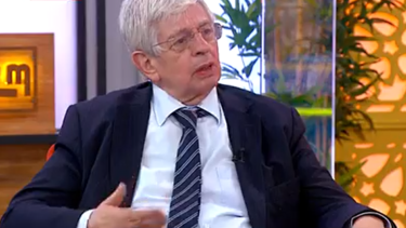 Rui Pereira comenta caso de mulher brutalmente agredida numa horta comunitária