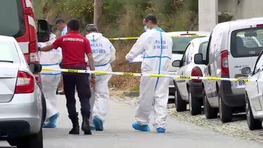 Violência doméstica, Portugal, mortes, Sílvia Mendes, Sérgio Cunha, Felgueiras