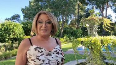 WhatsApp Video 2022-07-26 at 23.34.51.mp4
