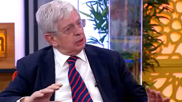 Rui Pereira fala sobre possível pena atribuída a PJ que disparou contra menor