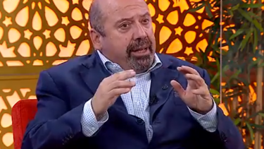 Paulo Sargento fala sobre necessidade de plano de apoio às forças policiais