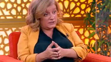 "Acho que foi para assustar": Tânia Laranjo sobre tiroteio em bar no Porto