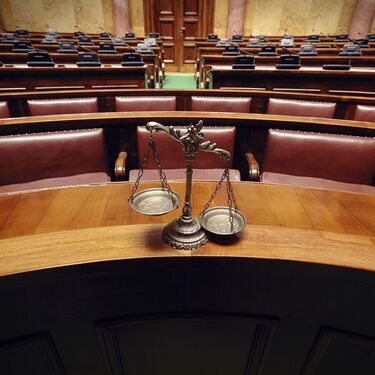 Marco António Amaro - renunciou