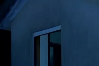 Dois feridos graves em violenta explosão numa casa em Estarreja