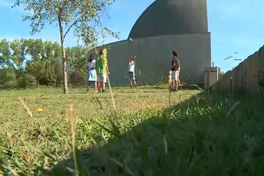 MP quer que alunos proibidos de frequentar Cidadania fiquem à guarda da escola "durante o período escolar"