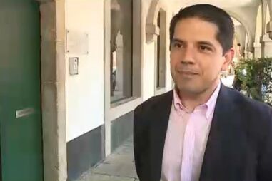 Empresas de Mário Ferreira na Madeira, Malta e Porto alvo de buscas. Advogado confirma diligências