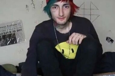 Atirador de massacre em Chicago já tinha ameaçado de morte a família