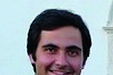 Padre Duarte de Andrade e Sousa