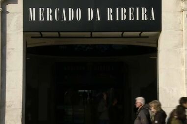 Decisão de Costa gera 1,6 milhões de euros a Diretor de Comunicação do Governo