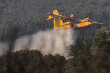 Canadair