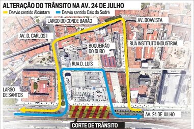 PostScript P27_24Julho.eps (14588796) (Milenium)