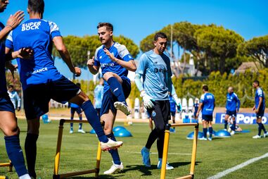FC Porto, jogadores, desporto futebol, dragões