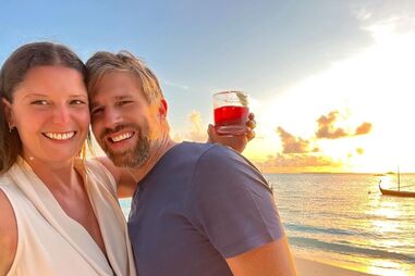 Maria Botelho Moniz e Pedro Bianchi Prata