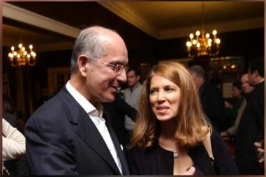 Recuperadas mais 4 obras de arte desviadas pelo casal Rendeiro