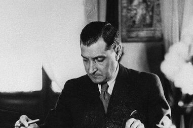 Salazar, Portugal, Oliveira Salazar