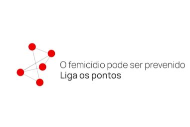Assassinadas 19 mulheres até 30 de junho, 15 em contexto de relações de intimidade