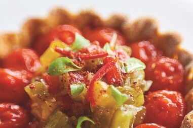 Restaurante Mesa de Lemos