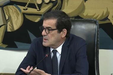 Porto, Infante, Rui Moreira, Comando Metropolitano da PSP do Porto, Esquadra, Lusa/Fim, Câmara do Porto, Polícia Municipal do Porto, Governo, Estado, política, política