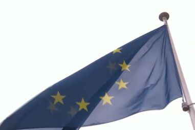 UE escolhe cidade francesa de Lille para acolher nova Autoridade Aduaneira