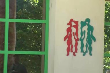 Governo e médicos entram em acordo sobre protocolo negocial que inclui grelha salarial