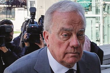 Morreu José Maria Ricciardi, antigo administrador do BES