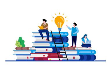 Concurso Nacional de Acesso ao Ensino Superior 2022