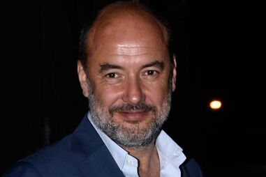 Opinador Pedro Marques Lopes