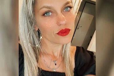 Portuguesa morre no dia do aniversário em despiste de carro em Espanha